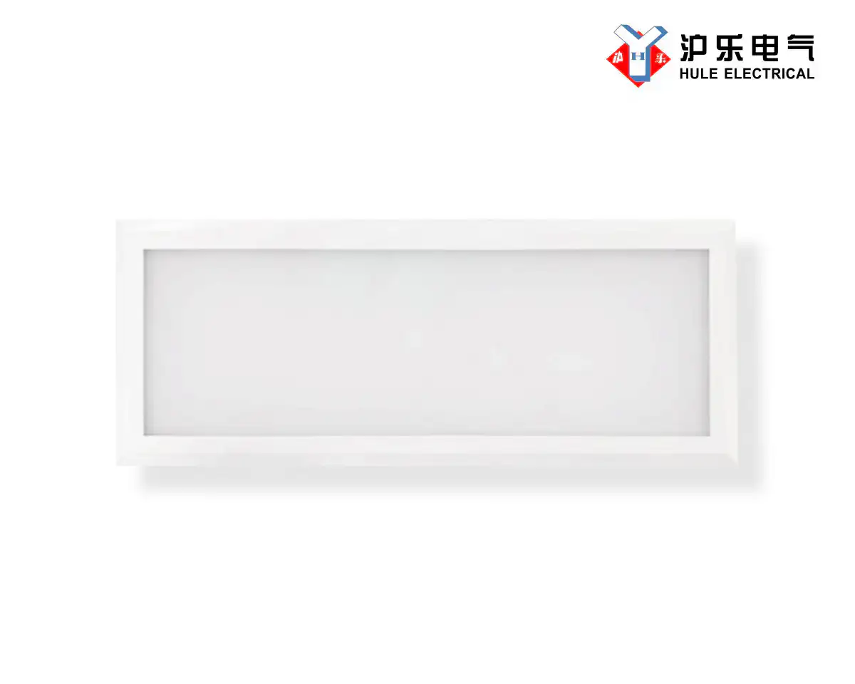 [N.W.T LED Ceiling Light] HCLQM1216