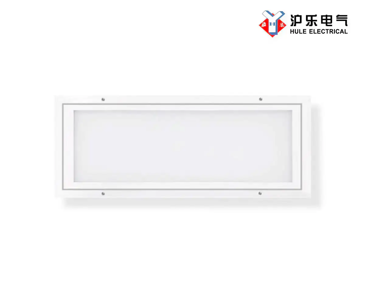 [N.W.T LED Ceiling Light B-0] HCLQM150