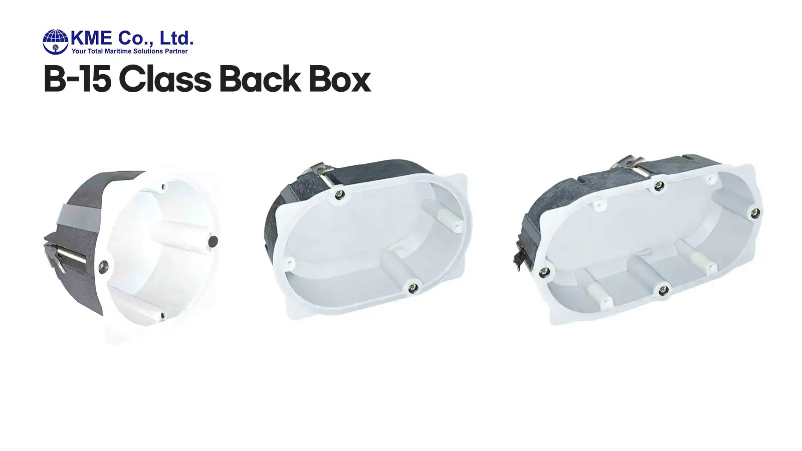 ELECTRIC EQUIPMENT 8